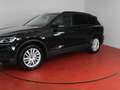 Volkswagen Touareg 3.0TDI 487,-ohne Anzahlung Navi AHK Luft Schwarz - thumbnail 19