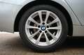 BMW 318 318 d Gran Turismo Sport Line *2.HD/LED/NAV/AHK* Argent - thumbnail 30