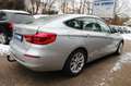 BMW 318 318 d Gran Turismo Sport Line *2.HD/LED/NAV/AHK* Argent - thumbnail 6