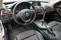 BMW 318 318 d Gran Turismo Sport Line *2.HD/LED/NAV/AHK* Argent - thumbnail 8