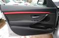 BMW 318 318 d Gran Turismo Sport Line *2.HD/LED/NAV/AHK* Argent - thumbnail 9