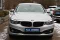 BMW 318 318 d Gran Turismo Sport Line *2.HD/LED/NAV/AHK* Argent - thumbnail 2