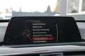 BMW 318 318 d Gran Turismo Sport Line *2.HD/LED/NAV/AHK* Argent - thumbnail 17