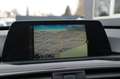 BMW 318 318 d Gran Turismo Sport Line *2.HD/LED/NAV/AHK* Argent - thumbnail 15