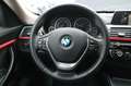 BMW 318 318 d Gran Turismo Sport Line *2.HD/LED/NAV/AHK* Argent - thumbnail 12
