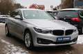 BMW 318 318 d Gran Turismo Sport Line *2.HD/LED/NAV/AHK* Argent - thumbnail 1