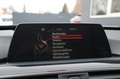 BMW 318 318 d Gran Turismo Sport Line *2.HD/LED/NAV/AHK* Argent - thumbnail 14