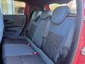 Fiat Grande Panda Elektro 44kWh RED Rot - thumbnail 10