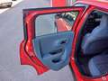 Fiat Grande Panda Elektro 44kWh RED Rot - thumbnail 9