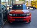 Fiat Grande Panda Elektro 44kWh RED Rot - thumbnail 2