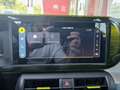 Fiat Grande Panda Elektro 44kWh RED Rot - thumbnail 20
