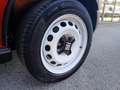 Fiat Grande Panda Elektro 44kWh RED Rot - thumbnail 8