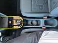 Fiat Grande Panda Elektro 44kWh RED Rot - thumbnail 24