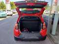 Fiat Grande Panda Elektro 44kWh RED Rot - thumbnail 7