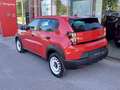 Fiat Grande Panda Elektro 44kWh RED Rot - thumbnail 5