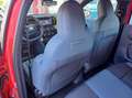 Fiat Grande Panda Elektro 44kWh RED Rot - thumbnail 11