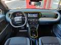Fiat Grande Panda Elektro 44kWh RED Rot - thumbnail 15