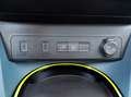 Fiat Grande Panda Elektro 44kWh RED Rot - thumbnail 23