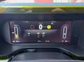 Fiat Grande Panda Elektro 44kWh RED Rot - thumbnail 17