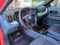 Fiat Grande Panda Elektro 44kWh RED Rot - thumbnail 14