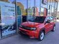 Fiat Grande Panda Elektro 44kWh RED Rot - thumbnail 1