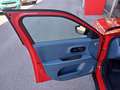Fiat Grande Panda Elektro 44kWh RED Rot - thumbnail 12