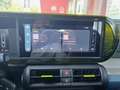 Fiat Grande Panda Elektro 44kWh RED Rot - thumbnail 18