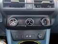 Fiat Grande Panda Elektro 44kWh RED Rot - thumbnail 22