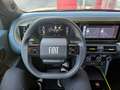 Fiat Grande Panda Elektro 44kWh RED Rot - thumbnail 16