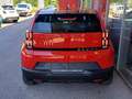 Fiat Grande Panda Elektro 44kWh RED Rot - thumbnail 6