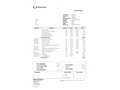 SsangYong Rodius D22T Premium Gris - thumbnail 19