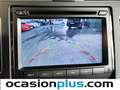 SsangYong Rodius D22T Premium Gris - thumbnail 8