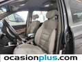 SsangYong Rodius D22T Premium Gris - thumbnail 11