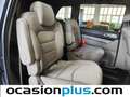 SsangYong Rodius D22T Premium Gris - thumbnail 22