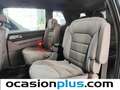 SsangYong Rodius D22T Premium Gris - thumbnail 12