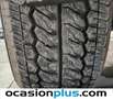 SsangYong Rodius D22T Premium Gris - thumbnail 27