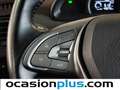 SsangYong Rodius D22T Premium Gris - thumbnail 17