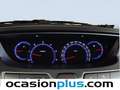 SsangYong Rodius D22T Premium Gris - thumbnail 9