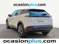 Peugeot 2008 1.2 PureTech S&S Active 100 Blanc - thumbnail 3