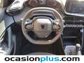 Peugeot 2008 1.2 PureTech S&S Active 100 Blanc - thumbnail 20