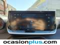 Peugeot 2008 1.2 PureTech S&S Active 100 Blanc - thumbnail 28