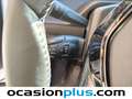 Peugeot 2008 1.2 PureTech S&S Active 100 Blanc - thumbnail 26