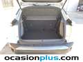 Peugeot 2008 1.2 PureTech S&S Active 100 Blanc - thumbnail 15