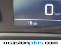 Peugeot 2008 1.2 PureTech S&S Active 100 Blanc - thumbnail 9