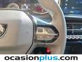 Peugeot 2008 1.2 PureTech S&S Active 100 Blanc - thumbnail 24