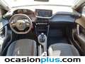 Peugeot 2008 1.2 PureTech S&S Active 100 Blanc - thumbnail 6