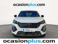 Peugeot 2008 1.2 PureTech S&S Active 100 Blanc - thumbnail 12