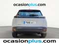 Peugeot 2008 1.2 PureTech S&S Active 100 Blanc - thumbnail 14