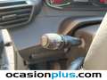 Peugeot 2008 1.2 PureTech S&S Active 100 Blanc - thumbnail 22