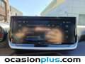 Peugeot 2008 1.2 PureTech S&S Active 100 Blanc - thumbnail 27